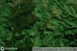 Tuatuainaqere Creek