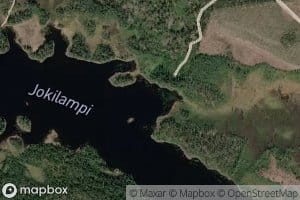 Juurikkalahti