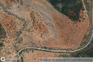 Colquhoun Gully