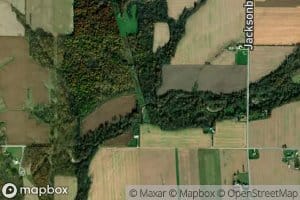 Oser Creek