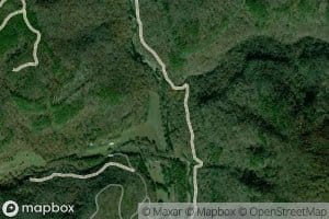 Rock Creek