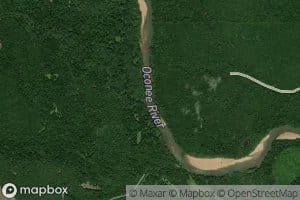 Black Creek