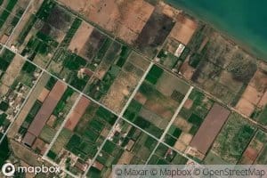 Oued Bou el Khenates