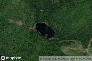 Lac Brassard