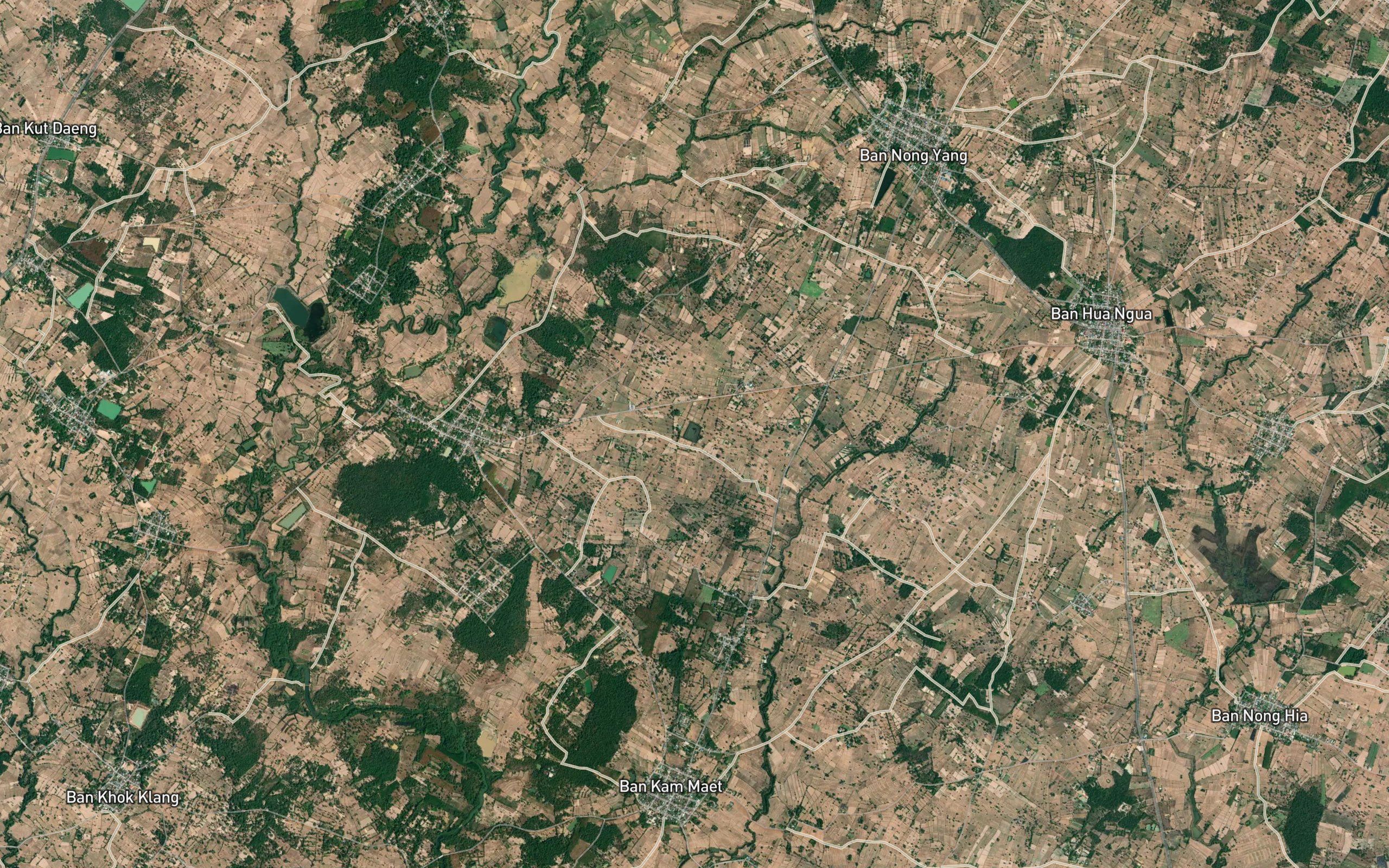 Nong Tu