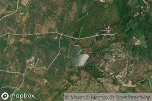 Ang Kep Nam Nam Ming