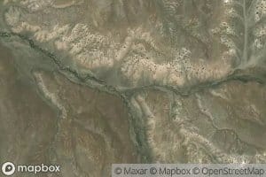 Butler Creek