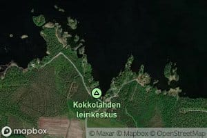 Kokkolahti