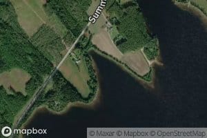 Pirttilahti