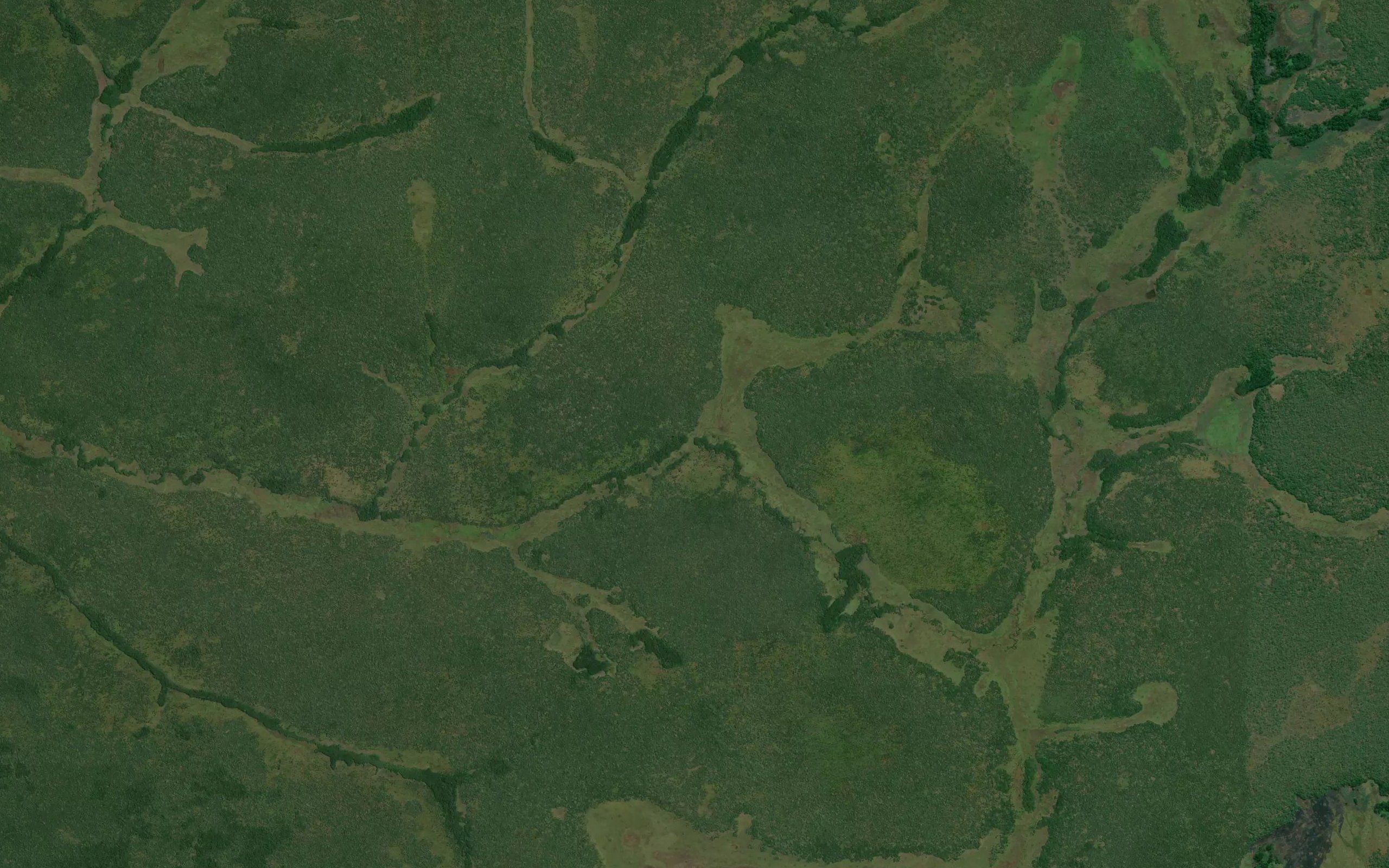 Mbanda