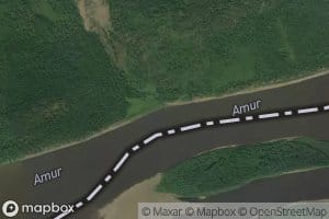 Verkhnyaya Monastyrka