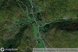 Gulf Brook