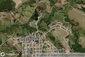 Corrego do Areao