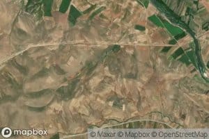 Cheshmeh-ye Darbid