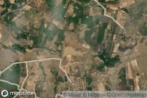 Ang Kep Nam Huai Kut Nam Sai