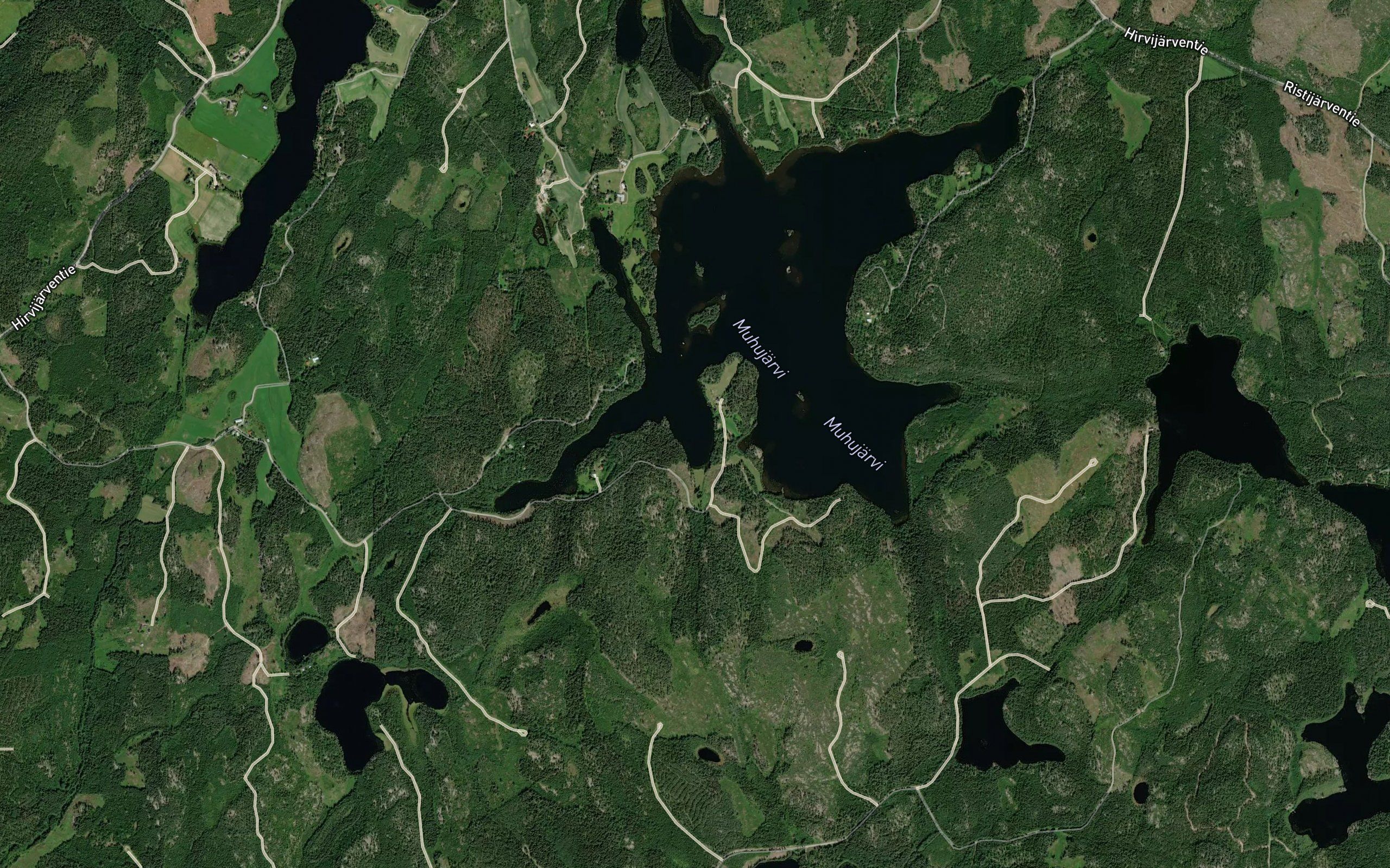 Rankalahti