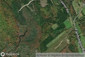 Clifford Moore Stillwater