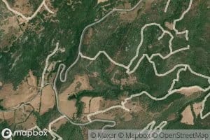 Canale di San Biaxiu