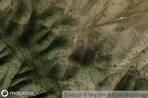 Canada Los Lamederos