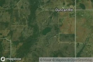 Oknoname 111021 Reservoir