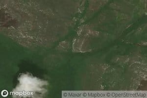 Rio Antabare