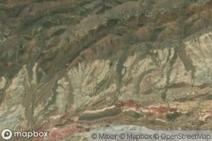 Cheshmeh-ye Dari Sul