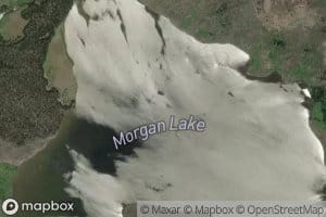 Morgan Lake