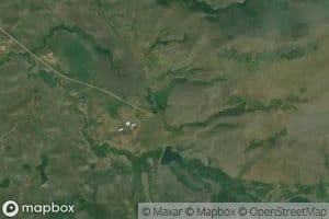 36N04E09CDDB01 Spring