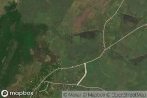 Sinhala Etawira Wewa