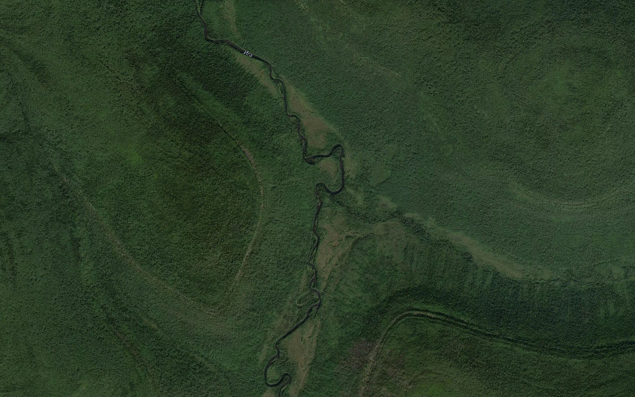 Zimovnyy