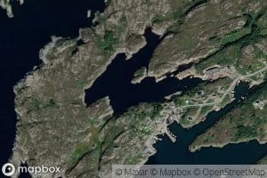 Eidesvatnet