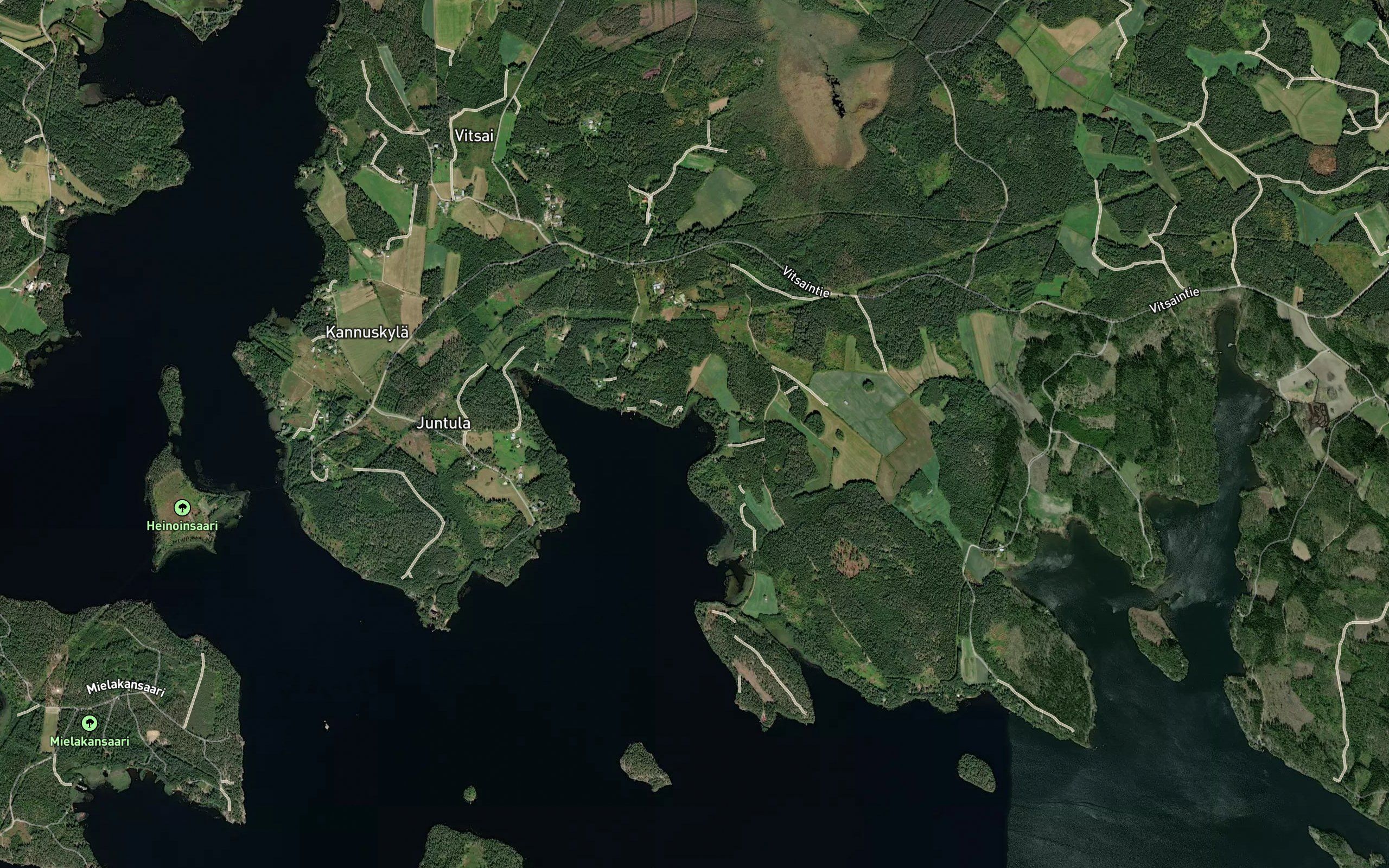 Hietalahti