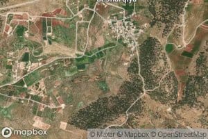 `Ayn Umm ash Shawmar