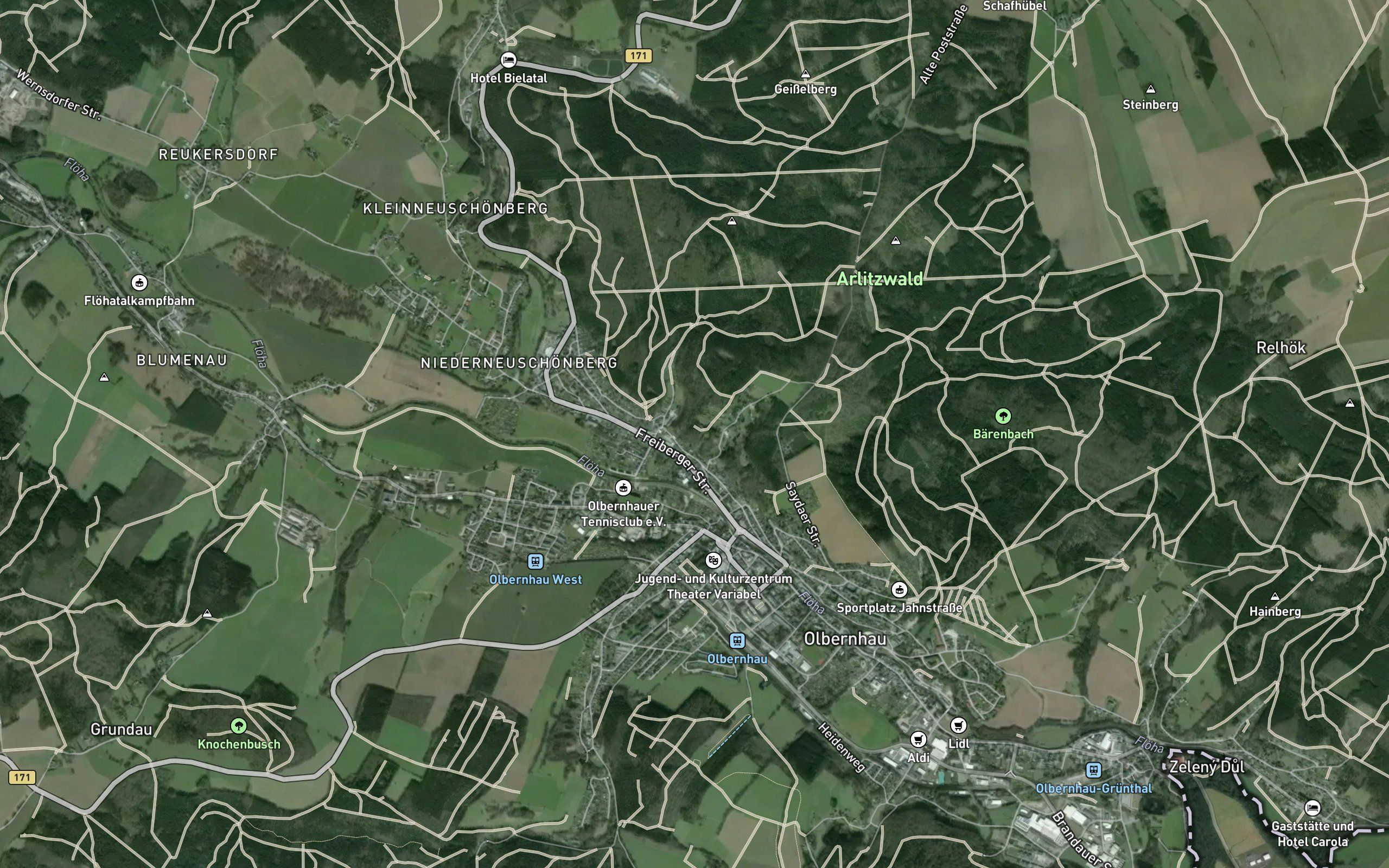 Rungstockbach