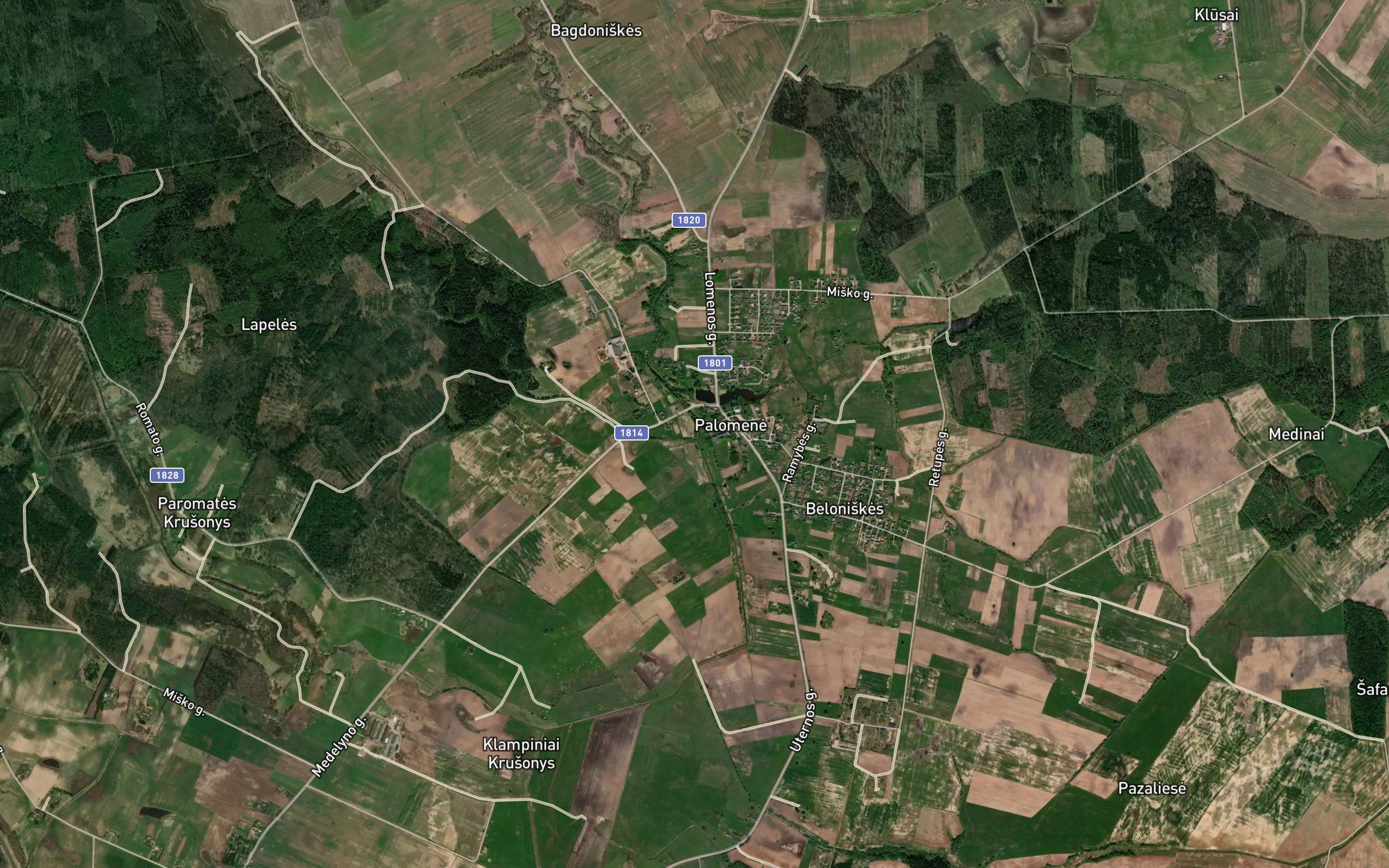 Zivinta