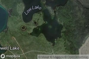 Low Lake