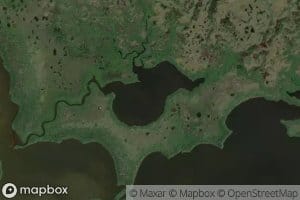 Your Bay