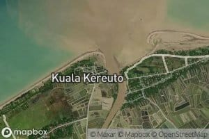 Keureutoe