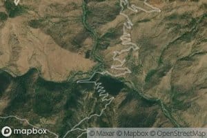 Pinguwa Khola