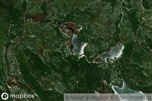 Lac Rot