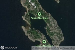 Nuokonlahti
