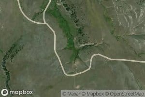 15N11E11AC__03 Spring