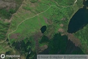Kvanntovatnet