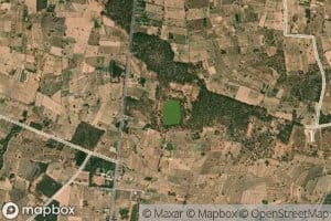 Nong Nam Ban Non Thong