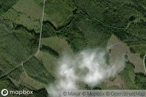 Pillispuronkoski