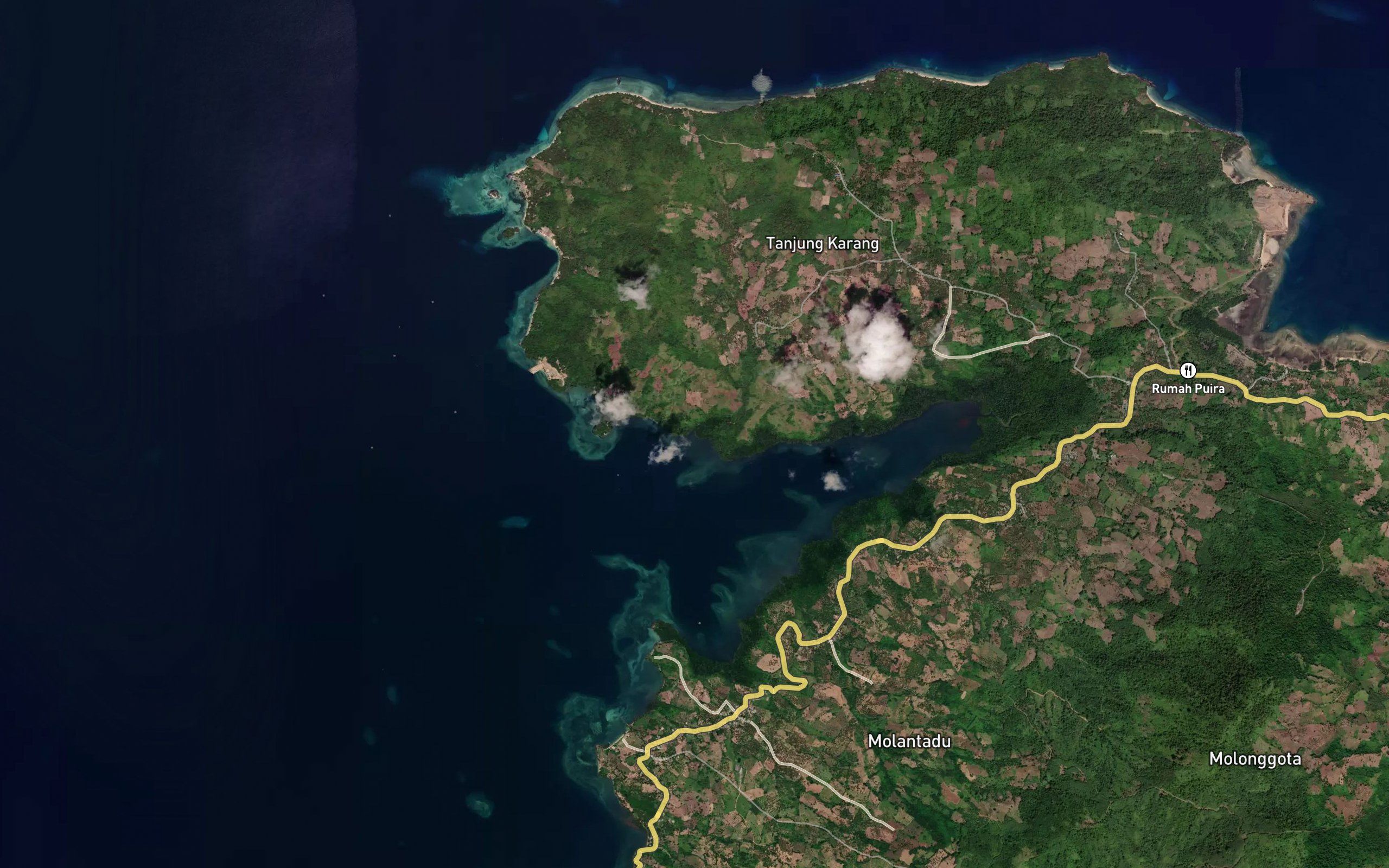 Dutula Tapaibuhu
