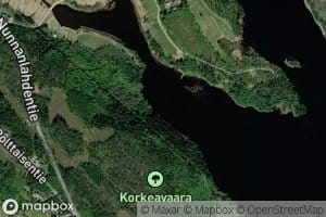 Kokkolahti