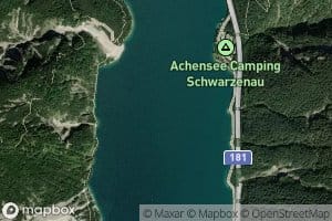 Achensee