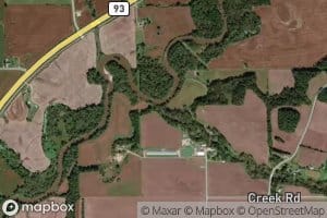 Plum Creek