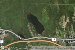 Little Lake